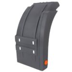 MER-MG-044R Błotnik przód PACOL