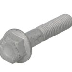 3.66239 Element mocujący pompy cieczy chłodzącej DT SPARE PARTS