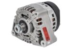 01184359-DEUTZ Alternator OE DEUTZ