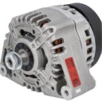 01184359-DEUTZ Alternator OE DEUTZ