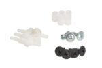 2.74124 Zawór wielodrożny DT SPARE PARTS - obrazek 2