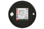ULTRA F. 5W30 200L Oleje i smary REVLINE XXL - obrazek 2
