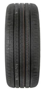 275/50R21 LTPI 113Y SMSLR Opony osobowe, SUV/4x4 PIRELLI - obrazek 4