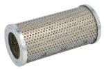 HD 7038 Filtr hydrauliczny MANN-FILTER
