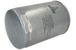 01181691-DEUTZ Filtr paliwa OE DEUTZ - obrazek 2