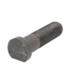 FE18693 Śruby, nakrętki, szpilki FEBI BILSTEIN