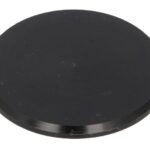 3519714M1-EXC Stabilizatory i elementy EXCAMEC