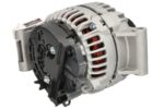 PTC-3148 Alternator POWER TRUCK - obrazek 2