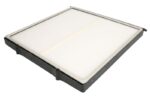 SKL46992 Filtr kabiny SF