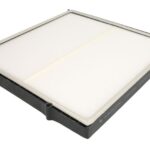 SKL46992 Filtr kabiny SF