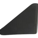 MAN-FB-113R Elementy zderzaka PACOL