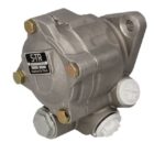 STR-140303 Pompa hydrauliczna przekładni kierowniczej S-TR - obrazek 2