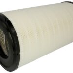 PUR-HA0043 Filtr powietrza PURRO