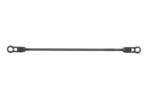 1.22450 Elementy zawieszenia kabiny DT SPARE PARTS