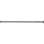 1.22450 Elementy zawieszenia kabiny DT SPARE PARTS