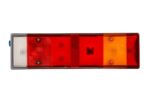 VAL169000 Lampa tył VIGNAL