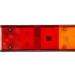 VAL169000 Lampa tył VIGNAL
