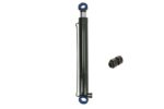 FE35009 Pompa/siłownik odchylania kabiny kierowcy FEBI BILSTEIN