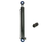 FE35009 Pompa/siłownik odchylania kabiny kierowcy FEBI BILSTEIN