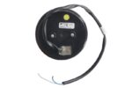 2BA964 169-311 Lampa kierunkowskazu HELLA - obrazek 2