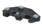 TGX/146 Mocowanie atrapy COVIND - obrazek 2