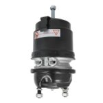 5.70371 Siłownik hamulcowy DT SPARE PARTS