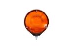 2BA003 022-021 Lampa kierunkowskazu HELLA
