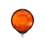 2BA003 022-021 Lampa kierunkowskazu HELLA