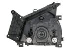 213-1136R-LD-E Reflektor DEPO - obrazek 2