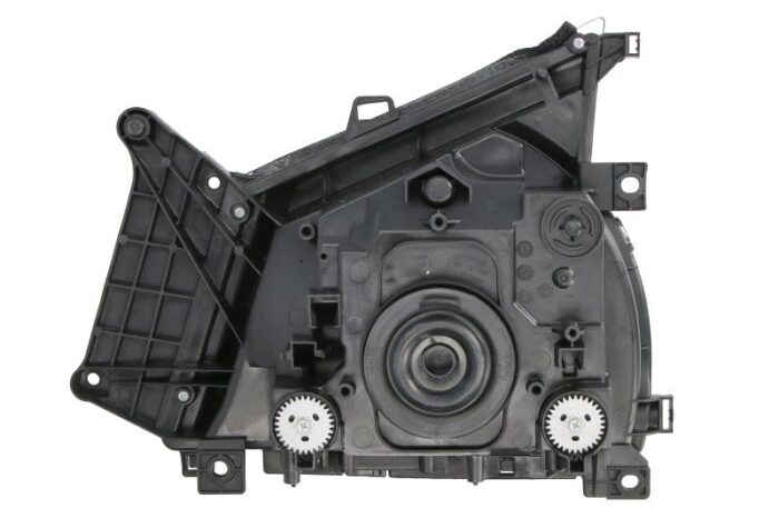213-1136r-ld-e reflektor depo - obrazek 2