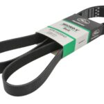 GAT9PK1920HD Pasek wielorowkowy GATES