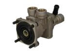 PN-10115 Zawór główny PNEUMATICS