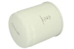 HF35254 Filtr hydrauliczny FLEETGUARD - obrazek 2