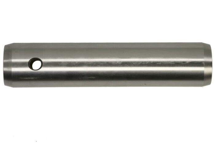 811/90409 cva sworzeń ramienia cva - obrazek 2