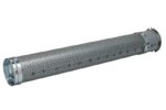 HY9429 Filtr hydrauliczny SF - obrazek 2