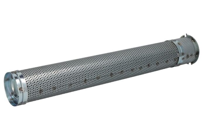 Hy9429 filtr hydrauliczny sf - obrazek 2