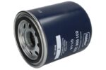 031006209 Filtr osuszacza powietrza HALDEX