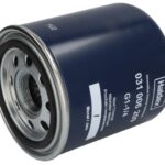 031006209 Filtr osuszacza powietrza HALDEX