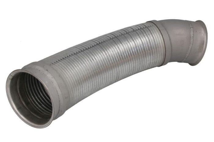 Din6la000 rura wydechowa dinex - obrazek 2