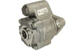 K S00 001 399 Pompa hydrauliczna przekładni kierowniczej BOSCH - obrazek 2