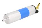 ENT110353 Pompa paliwa ENGITECH