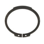 0730303184ZF Element synchronizatora ZF