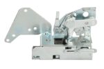 SCA-DH-012L Zawias drzwi PACOL - obrazek 2