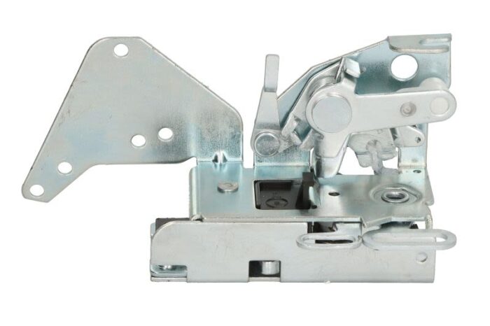 Sca-dh-012l zawias drzwi pacol - obrazek 2