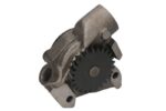 ENT420036 Pompa oleju ENGITECH