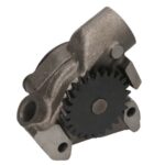 ENT420036 Pompa oleju ENGITECH