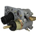 CS-309 Siłownik sprzęgła PNEUMATICS