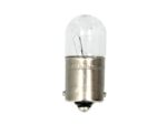 OSR5637 K10SZT Żarówki, ksenony, LED OSRAM
