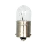 OSR5637 K10SZT Żarówki, ksenony, LED OSRAM