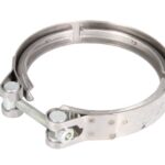 1.11712 Opaski zaciskowe DT SPARE PARTS